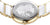 Bering Ceramic 11435-758 Damenuhr • Kratzfestes Saphirglas • High-Tech Keramik
