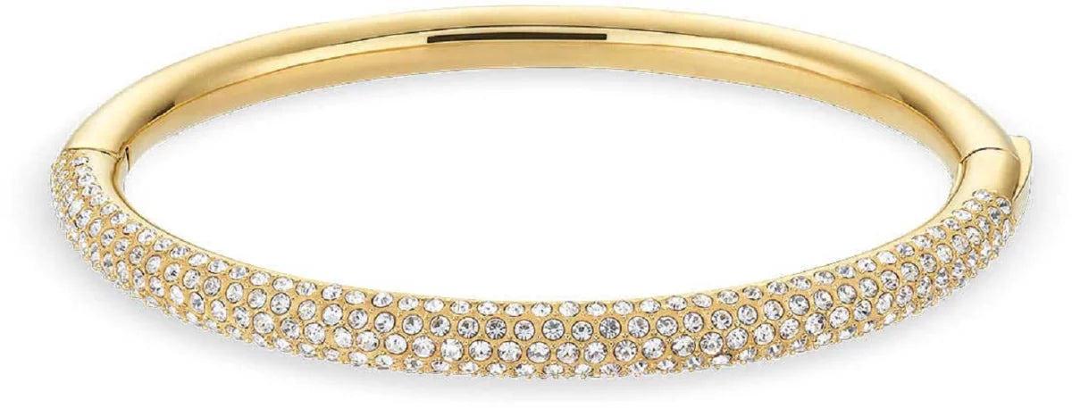 Armband aus Edelstahl - Bering Jewelry Modell: 657-2217-190