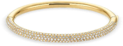 Armband aus Edelstahl - Bering Jewelry Modell: 657-2217-190