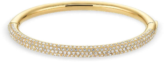 Armband aus Edelstahl - Bering Jewelry Modell: 657-2217-190