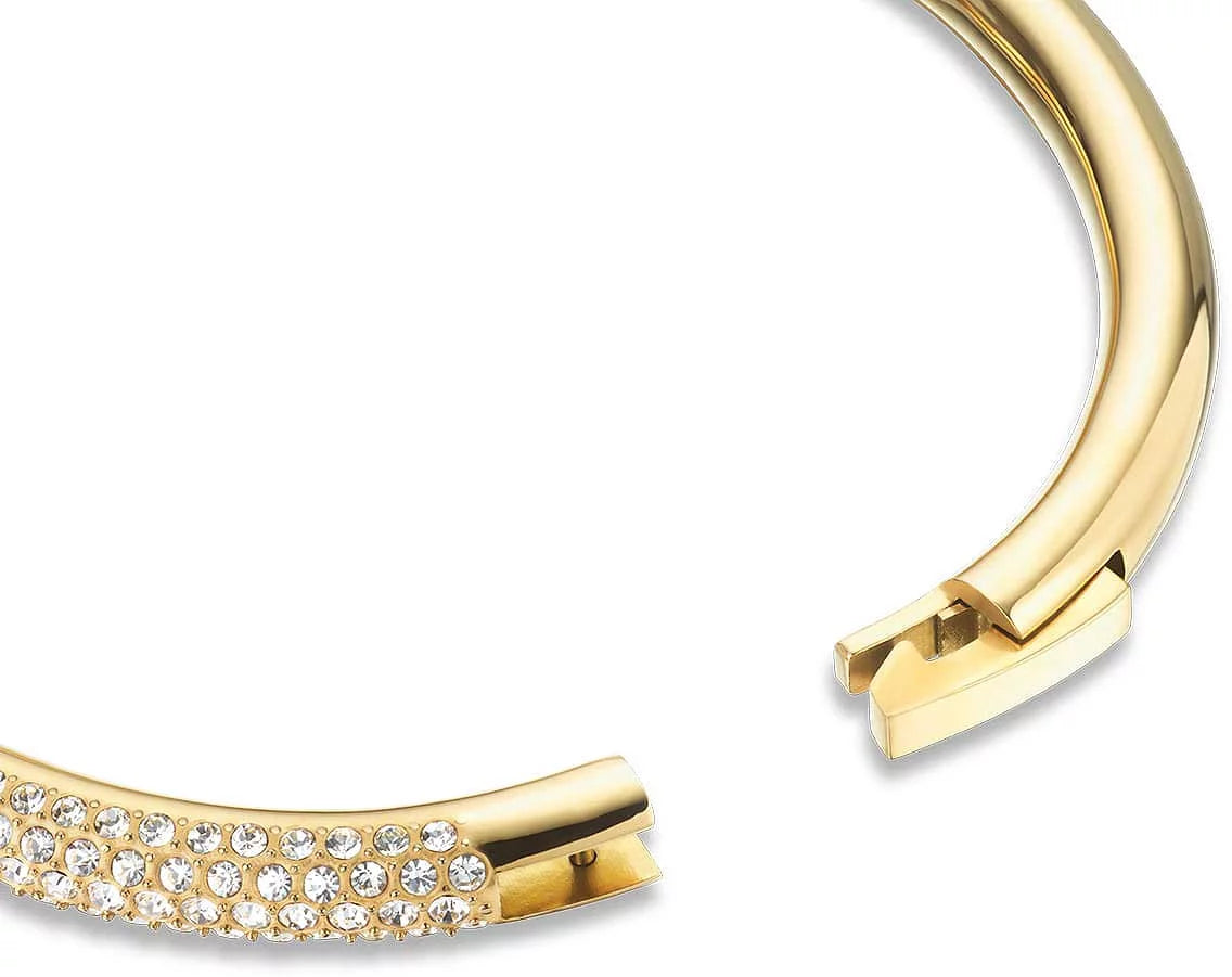 Armband aus Edelstahl - Bering Jewelry Modell: 657-2217-190