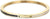 Armband aus Edelstahl - Bering Jewelry Modell: 658-2117-190