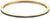 Armband aus Edelstahl - Bering Jewelry Modell: 658-2117-190