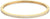 Armband aus Edelstahl - Bering Jewelry Modell: 658-2117-190