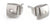 Ohrringe Brillanten - Boccia Jewelry Modell: 05050-02