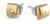 Ohrringe Brillanten - Boccia Jewelry Modell: 05050-03
