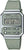 Casio Vintage A100WEF-3AEF Watch • Iconic Retro Design • Digital Stopwatch Function