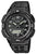 Casio Collection AQ-S800W-1BVEF Uhr • Tough Solar • Weltzeit