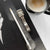 Casio Collection LTP-B150D-7BEF Damenuhr • Kultiges Retro-Design • Eleganter Edelstahl-Look
