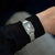 Casio Collection LTP-B150D-7BEF Damenuhr • Kultiges Retro-Design • Eleganter Edelstahl-Look