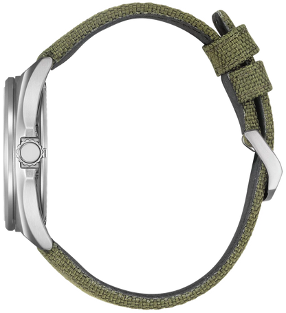 Citizen Sports AW1571-09A Uhr • Eco-Drive • 10 Bar Wasserdicht