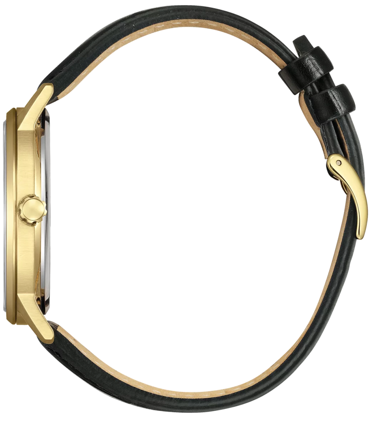 Citizen Elegance BM6756-01A Uhr • Eco-Drive • Saphirglas