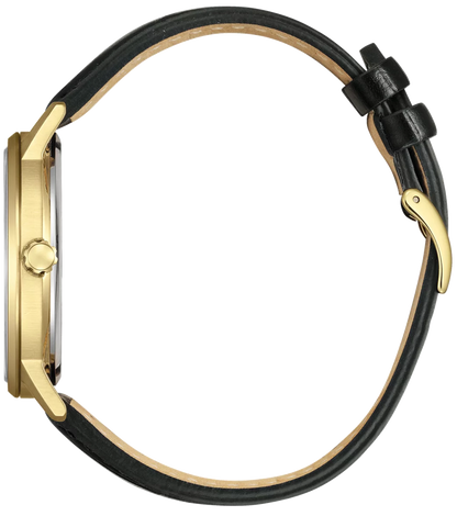 Citizen Elegance BM6756-01A Uhr • Eco-Drive • Saphirglas