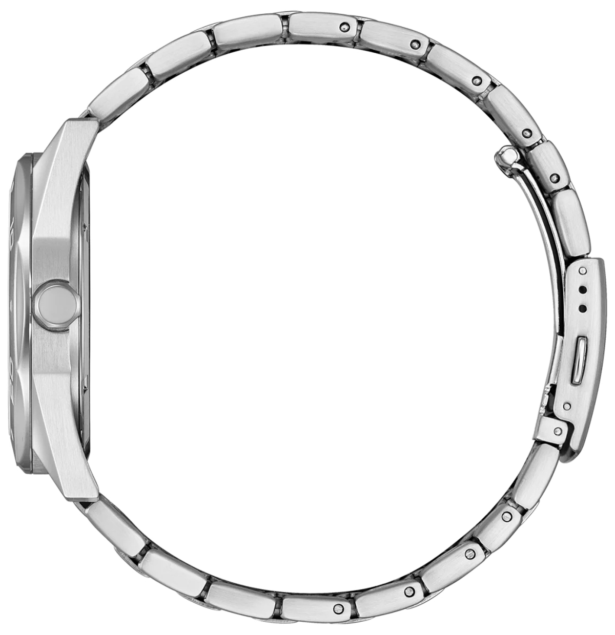 Citizen Elegance BM7631-52E Uhr • Eco-Drive • Saphirglas