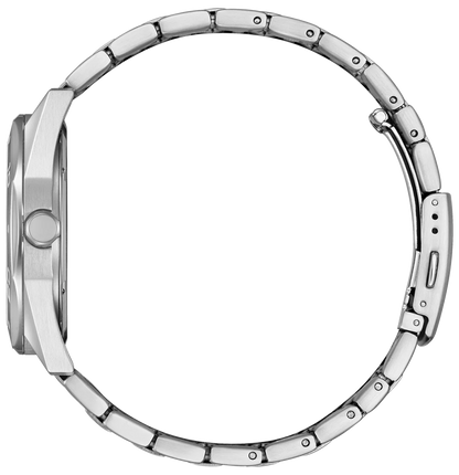 Citizen Elegance BM7631-52E Uhr • Eco-Drive • Saphirglas