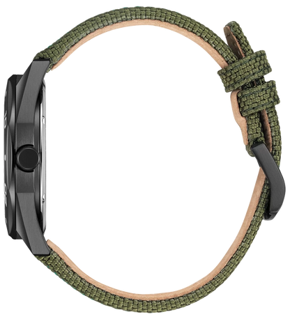 Citizen Sports BM7635-0X Uhr • Eco-Drive Solar • 10 Bar