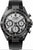 Citizen Attesa CC4055-14H Herrenuhr • Satellite Wave GPS • Titanium