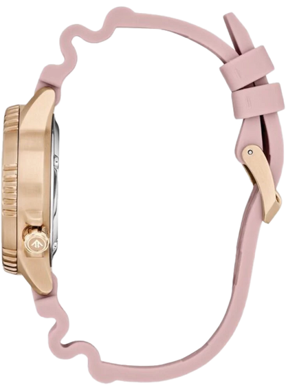 Citizen Promaster EO2023-00A Uhr • Eco-Drive Solarantrieb • 20 bar Wasserdicht