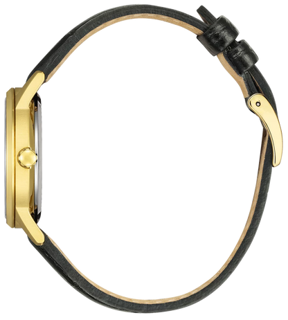 Citizen Lady EW2722-01A Uhr • Eco-Drive • Saphirglas