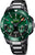 Herrenchronograph, Edelstahl - Festina Modell: 20646_1