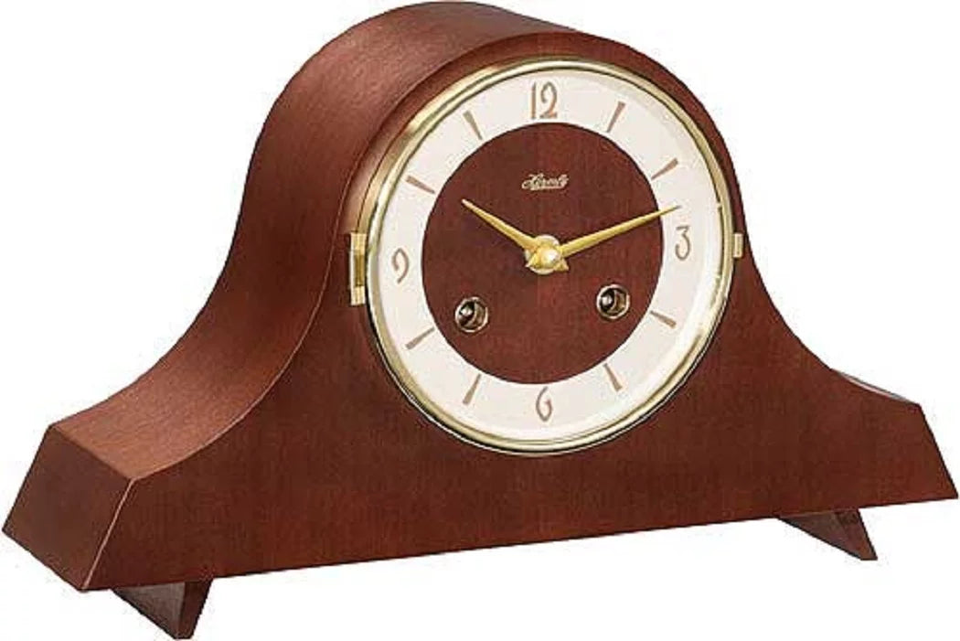 Nussbaum - Hermle Modell: 21154-030130