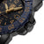 Luminox Navy SEAL Foundation Back To The Blue XS.3255.CB.NSF Herren Uhr • Swiss Quartz • Saphirglas