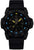 Luminox Navy SEAL Foundation Back To The Blue XS.3255.CB.NSF Herren Uhr • Swiss Quartz • Saphirglas