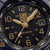 Luminox Navy SEAL Foundation Back To The Blue XS.3255.CB.NSF Herren Uhr • Swiss Quartz • Saphirglas