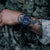 Luminox Navy SEAL Foundation Back To The Blue XS.3255.CB.NSF Herren Uhr • Swiss Quartz • Saphirglas