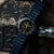 Luminox Navy SEAL Foundation Back To The Blue XS.3255.CB.NSF Herren Uhr • Swiss Quartz • Saphirglas