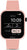 OPS! Active Call OPSSW-27 Unisex Uhr • Smartwatch • Anruffunktion