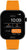 OPS! SMART ACTIVE CALL OPSSW-34 Unisex-Smartwatch • Pop-Spirit • Call- & Fitnessfunktionen