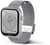 OPS! SMART Call OPSSW-43 Damen-Smartwatch • Pop-Spirit • Bluetooth Telefonie
