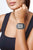 OPS! SMART Call OPSSW-43 Damen-Smartwatch • Pop-Spirit • Bluetooth Telefonie