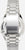 Seiko 5 SNXS73K Herrenuhr • Japanische Automatik • Klassisches Design