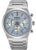Seiko Conceptual SSB459P1 Herrenuhr • Chronograph • 10 Bar
