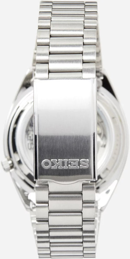 Seiko Automtaik Herrenuhr • Automatik • Tag-Datum