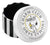 Charmanhänger aus recyceltem 925er Sterlingsilber mit Snoopy-Motiv und Pavé-Besatz, Thomas Sabo PEANUTS Connect Modell: CC1310-691-11