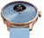 Withings ScanWatch Light HWA11-Model 3-All-Int Damen Uhr • EKG-Funktion • Aktivitätstracking