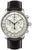 Zeppelin LZ120 Rome 2476-4 Women's Watch • Swiss Quartz Movement • Domed Crystal