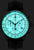 Zeppelin LZ120 Rome 2476-4 Women's Watch • Swiss Quartz Movement • Domed Crystal