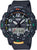 Casio PRO TREK PRT-B50-1 Uhr • Bluetooth®-Technologie • Quad-Sensor