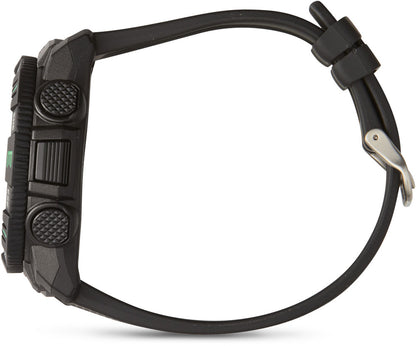 Casio PRO TREK PRT-B50-1 Uhr • Bluetooth®-Technologie • Quad-Sensor