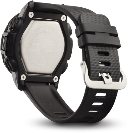 Casio PRO TREK PRT-B50-1 Uhr • Bluetooth®-Technologie • Quad-Sensor