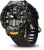 Casio PRO TREK PRT-B50-1 Uhr • Bluetooth®-Technologie • Quad-Sensor