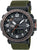 Casio Pro Trek PRW-6600YB-3ER Herrenuhr • Tough Solar • Funk