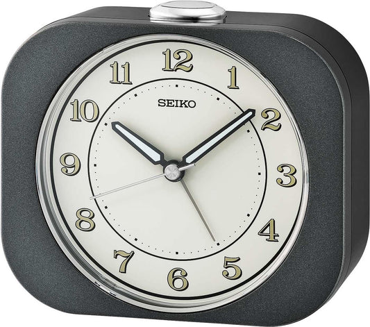Perímetro de un cuadro que mide 10.5 cm de altura y 11 cm de ancho Perímetro de un cuadro que mide 10.5 cm de altura y 11 cm de ancho