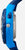 Lorus R2347MX9 Boys Watch • Reliable Quartz Movement • 10 Bar Water Resistant