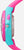 Lorus R2351MX9 Kinder Uhr • 10 Bar Wasserdicht • Seiko Quarzwerk