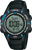 Lorus R2367MX9 Herren Uhr • Quarz-Uhrwerk • 10 Bar Wasserdicht